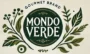 Logos Mondo Verde